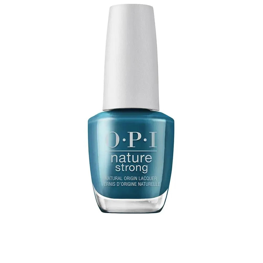 Opi Nature Strong Kynsilakka 15 ml NAT 018 All Heal Queen Mother Earth