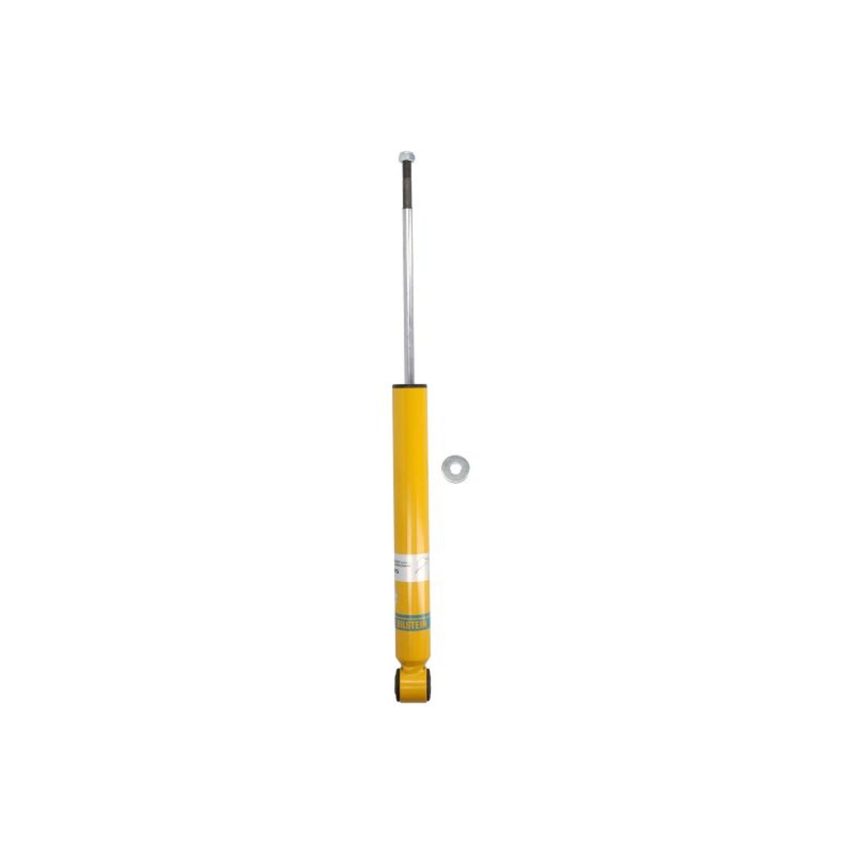 Iskunvaimennin BILSTEIN 24-020275