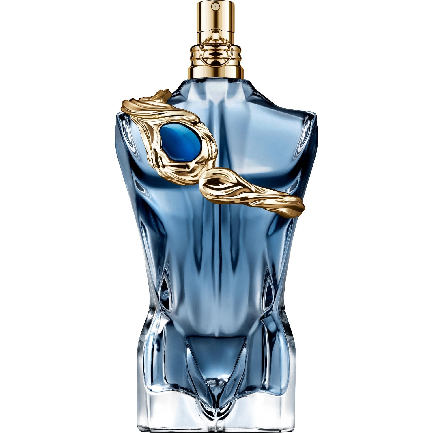 JEAN PAUL GAULTIER Le Beau Narcisse Eau de Parfum - 125 ml