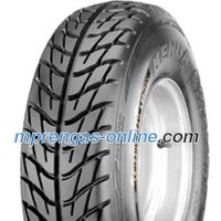 Kenda K546F Speedr ( 25x8.00-12 RF TL 43N )