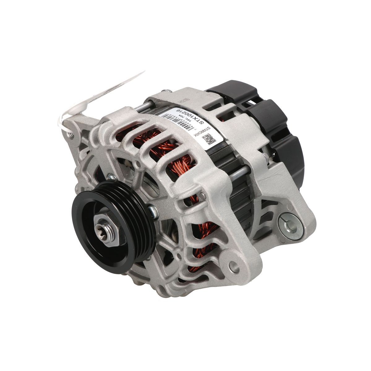 Laturi STARDAX STX100216R