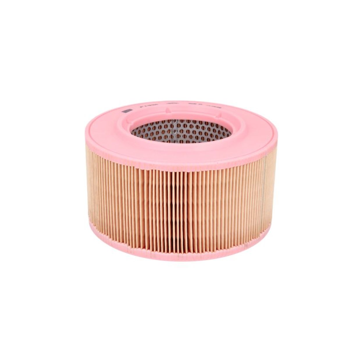 Ilmansuodatin MANN-FILTER C 1776