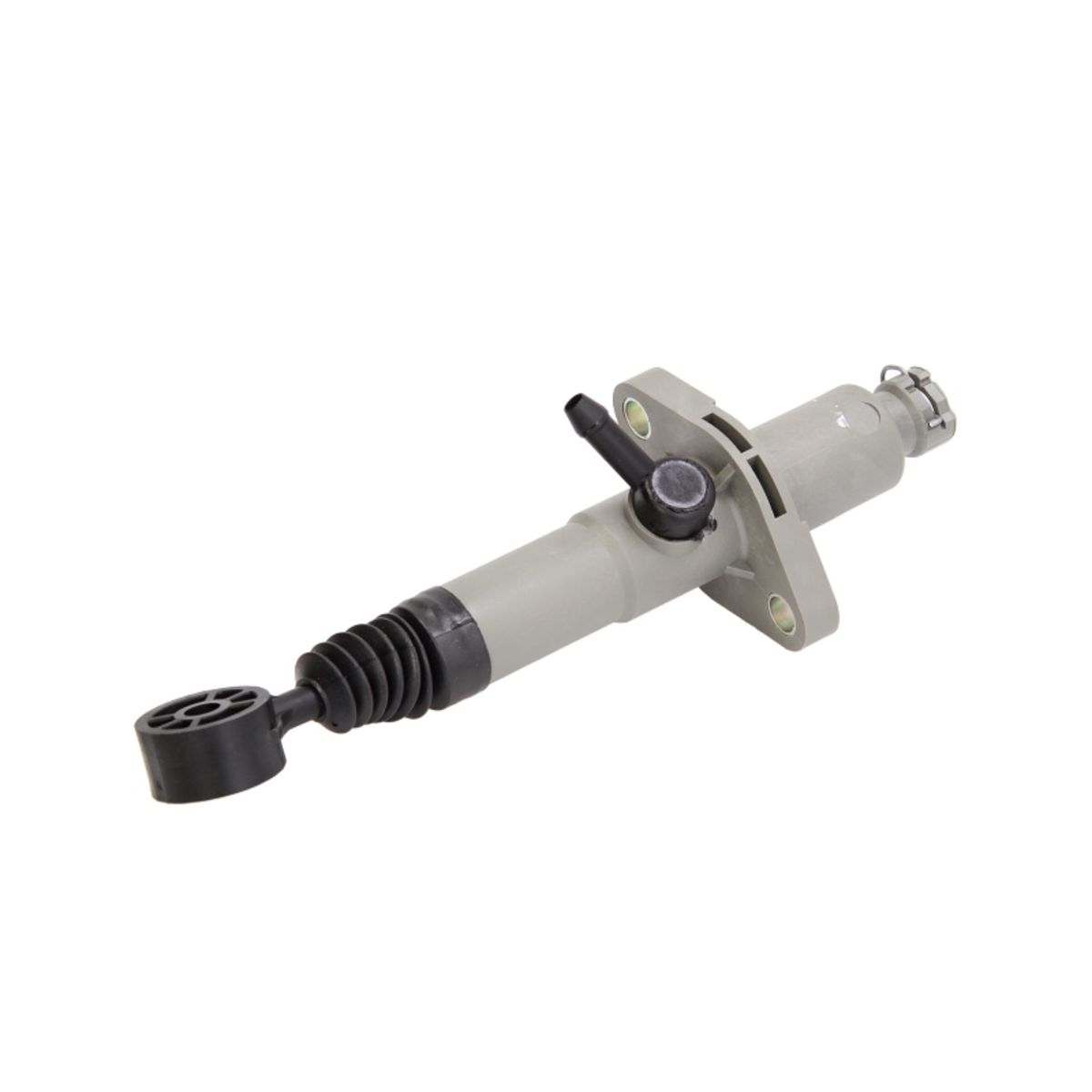 Pääsylinteri, kytkin VALEO 804905