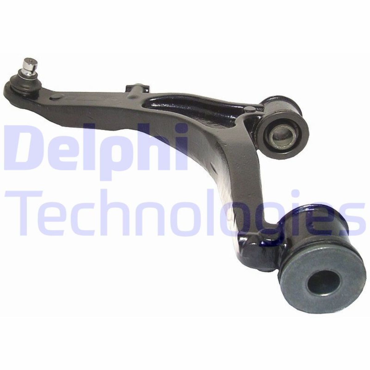 Tukivarsi DELPHI TC1331