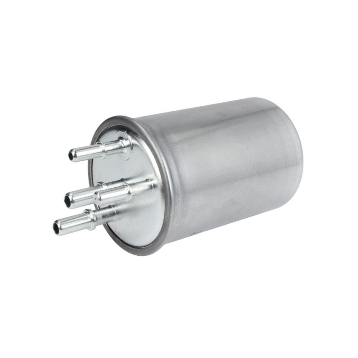 Polttoainesuodatin MAHLE KL 451