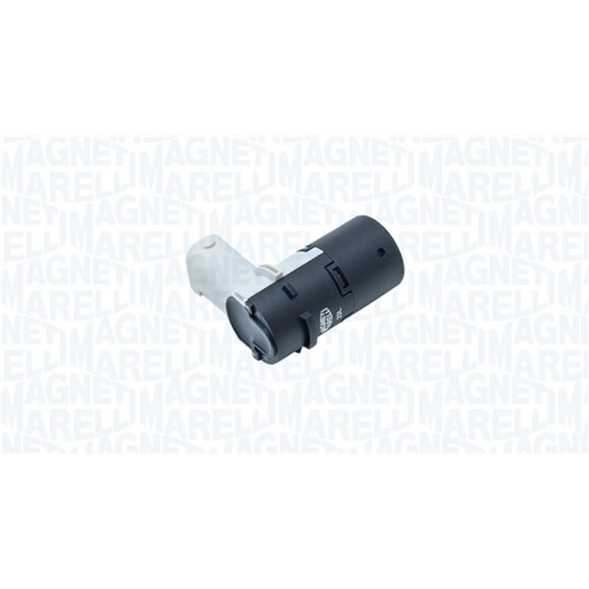 Pysäköintianturi MAGNETI MARELLI 021016121010