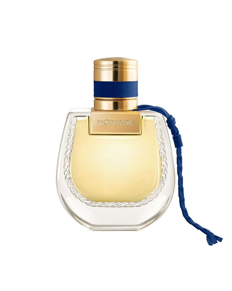 Chloé Nomade Nuit D'Egypte Eau De Parfume 30 ml
