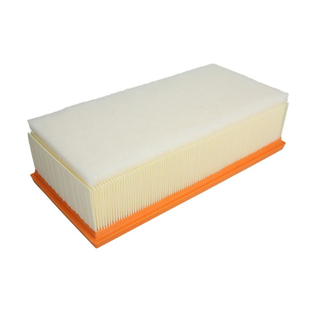 Ilmansuodatin HENGST FILTER E1046L