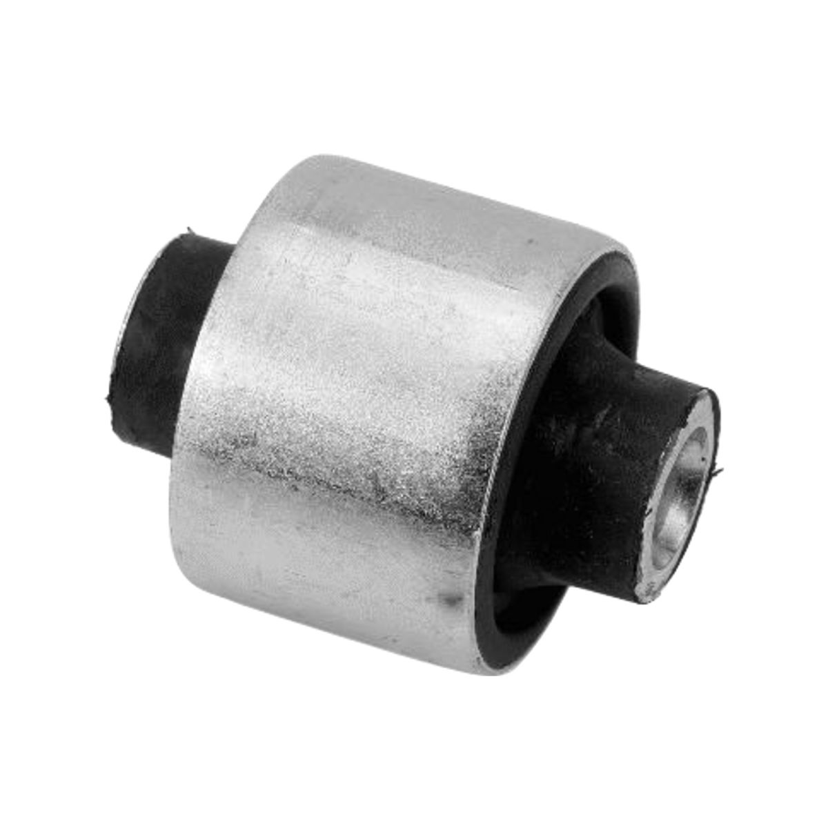Tukivarren hela MOOG BM-SB-4483