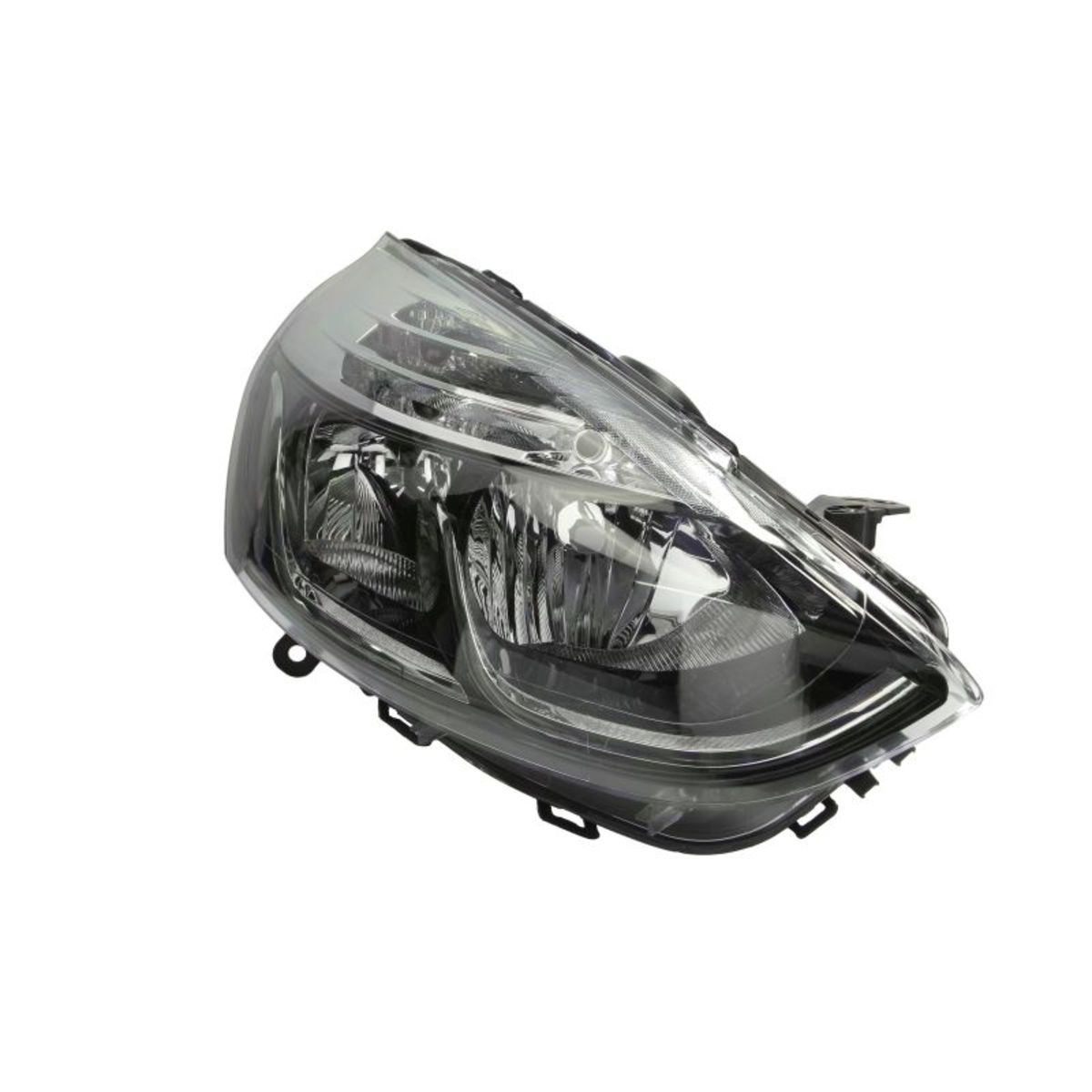Ajovaloumpio TYC 20-14287-05-2