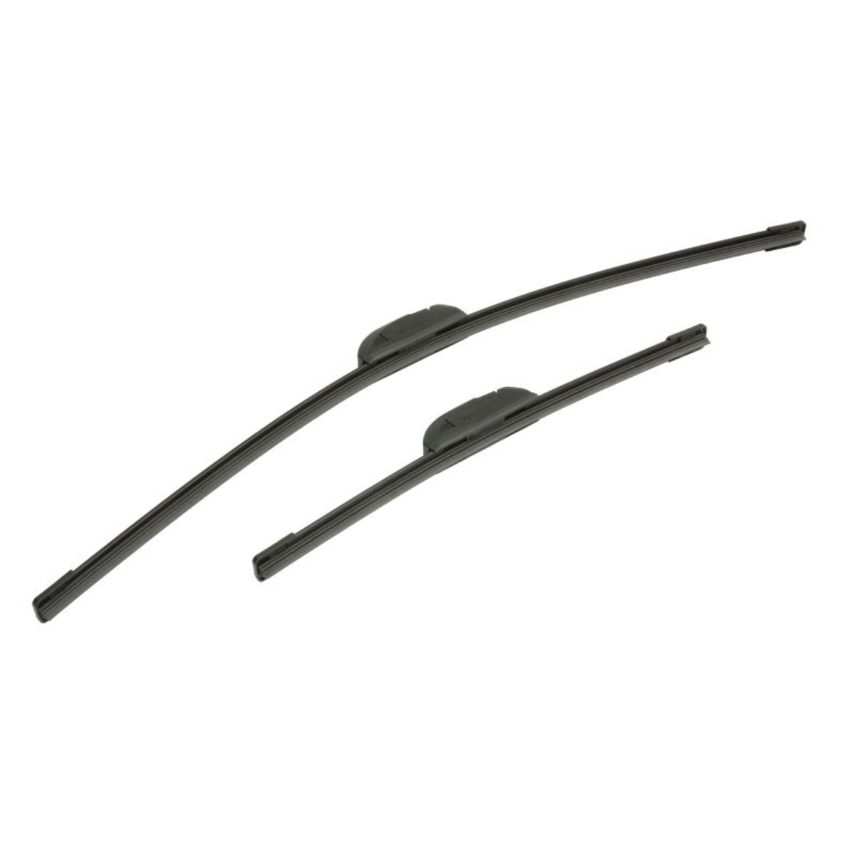 Pyyhkijänsulka BOSCH 3 397 007 504
