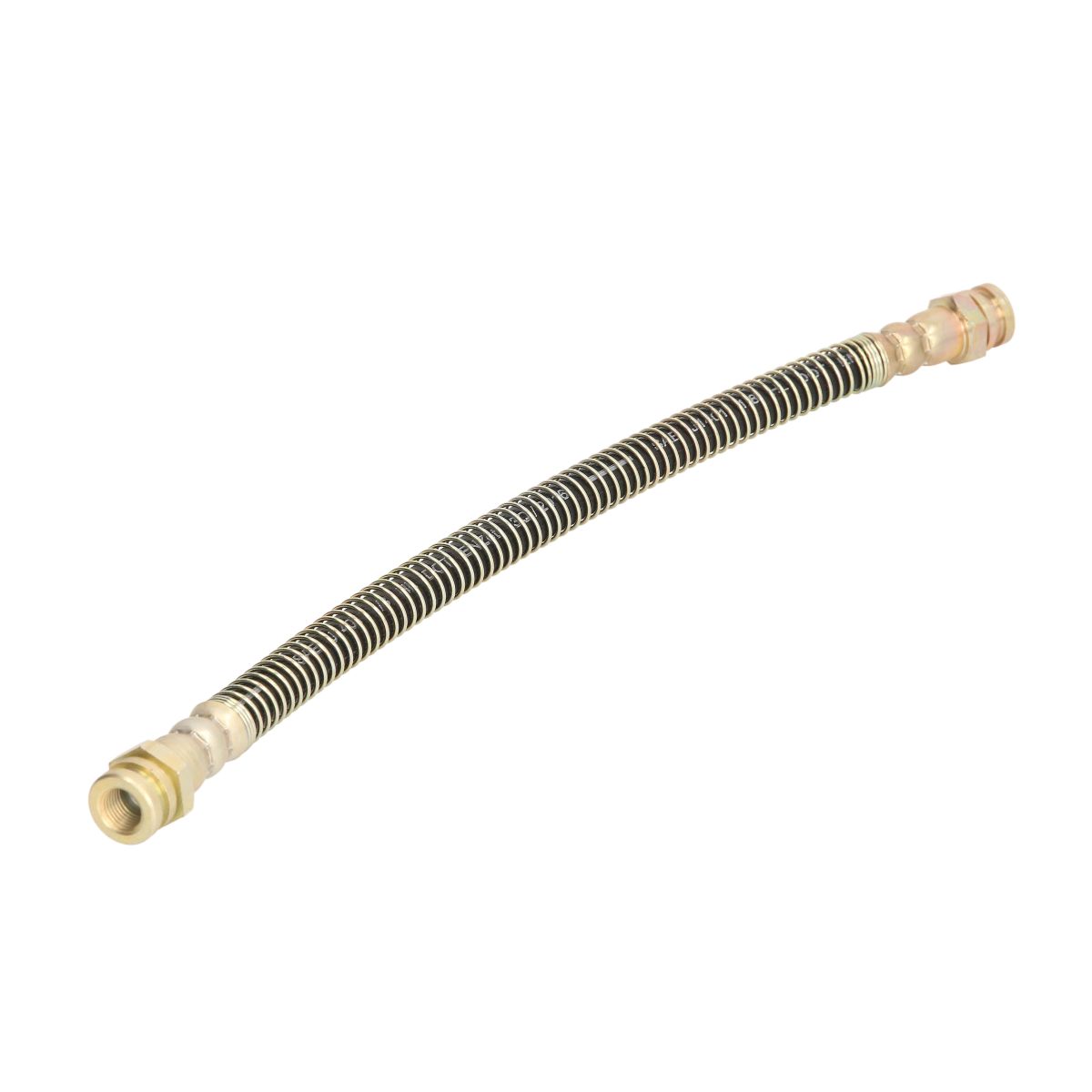 Jarruletku ABE C80522ABE