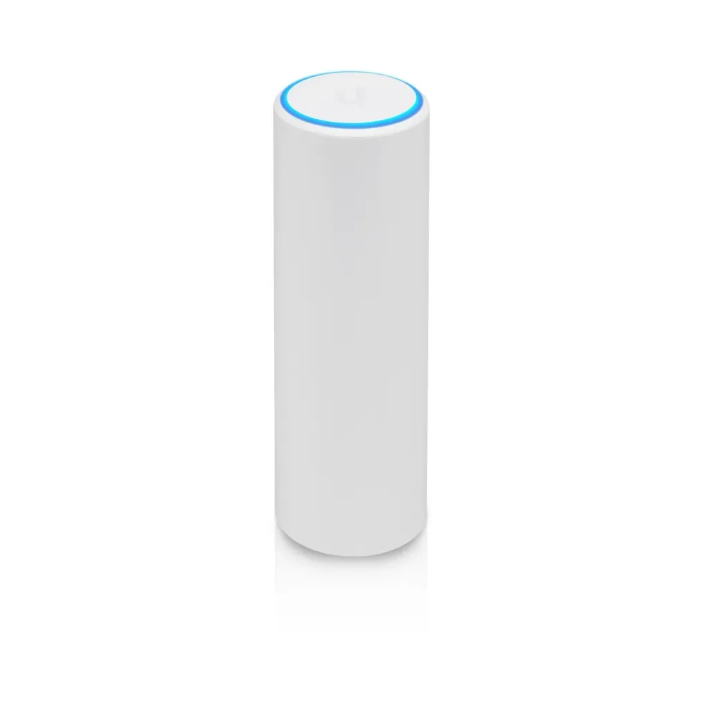 Ubiquiti UniFi FlexHD - Langaton tukiasema, Valkoinen