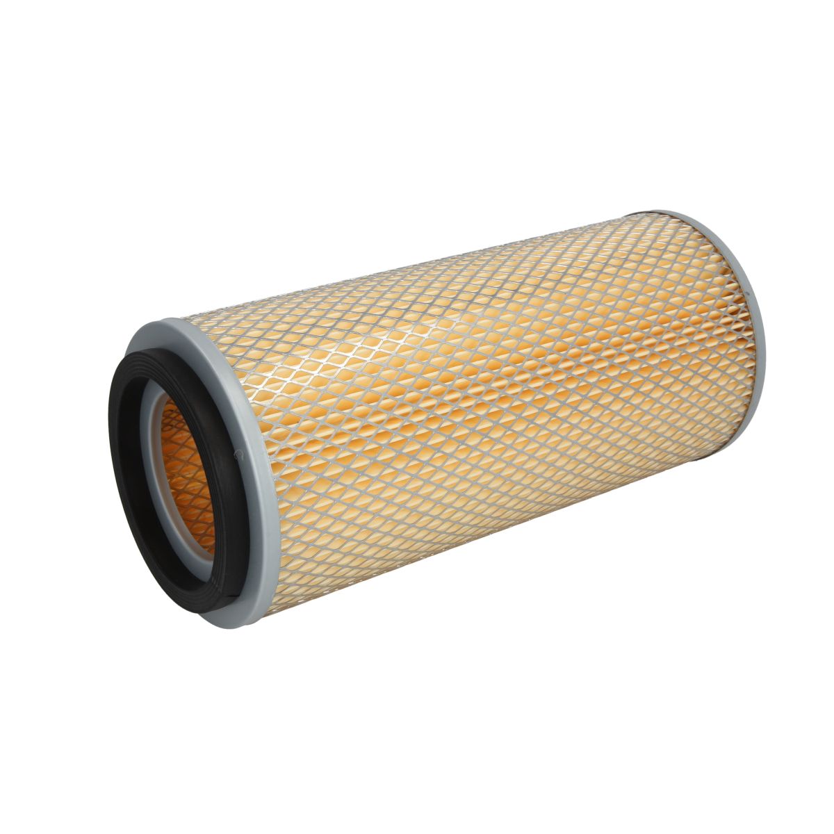 Ilmansuodatin JC PREMIUM B20507PR