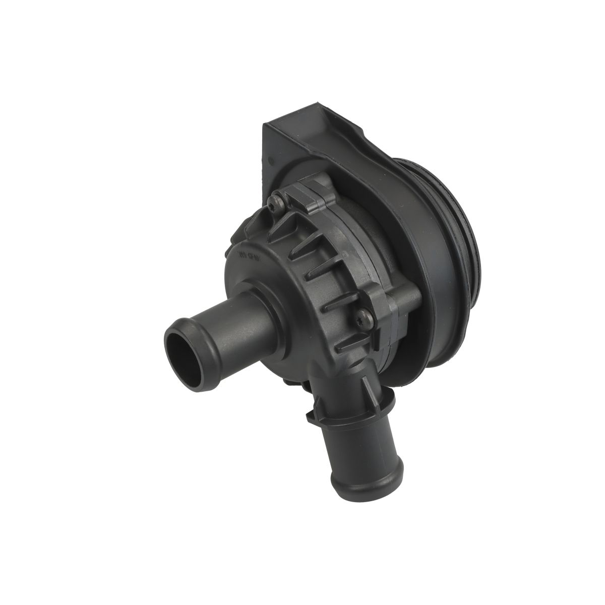 Vesipumppu NRF 390126