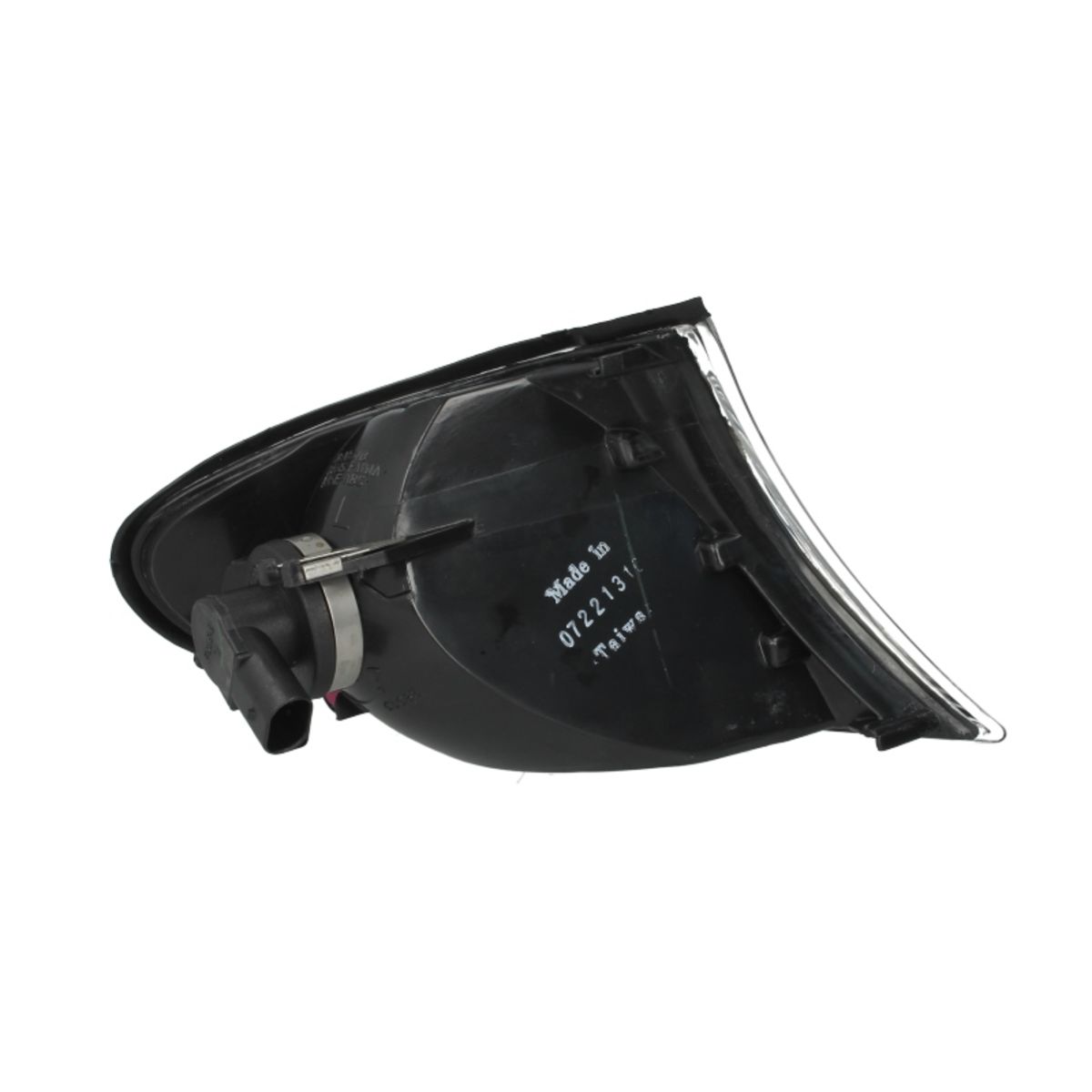 Vilkkuvalo TYC 18-0164-25-2