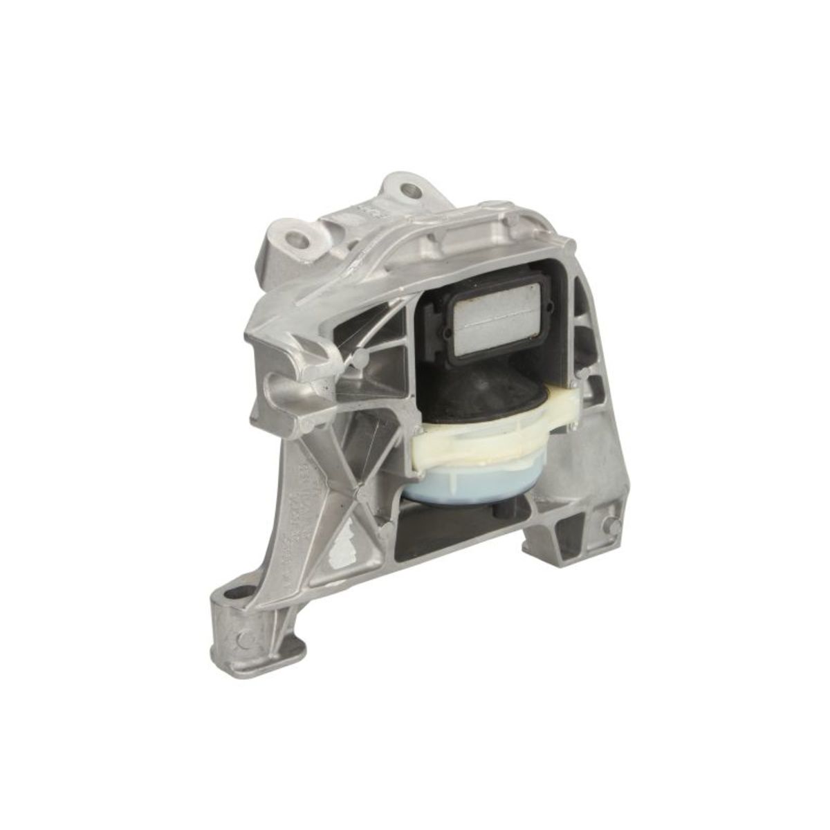 Moottorin tuki FEBI BILSTEIN 104447