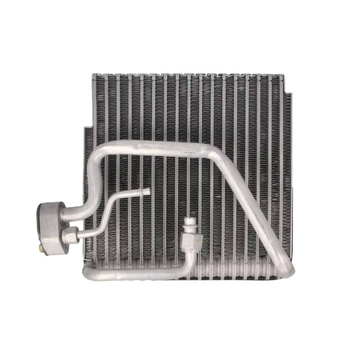 Höyrystin, ilmastointilaite AVA COOLING SYSTEMS VOV111