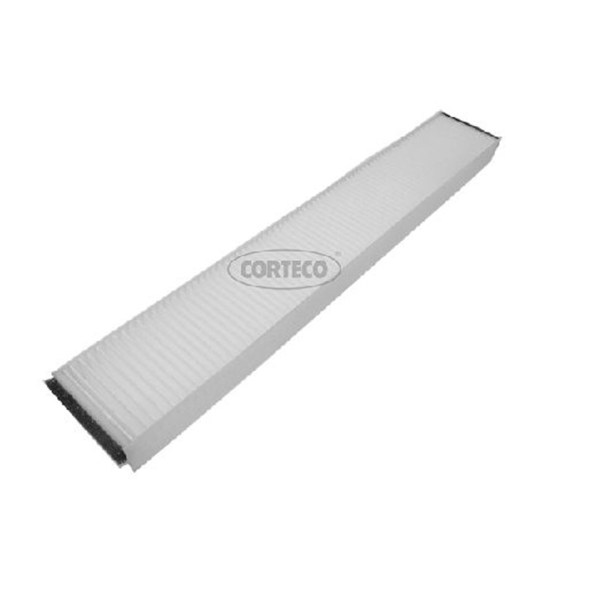 Suodatin, sisäilma CORTECO 49414724