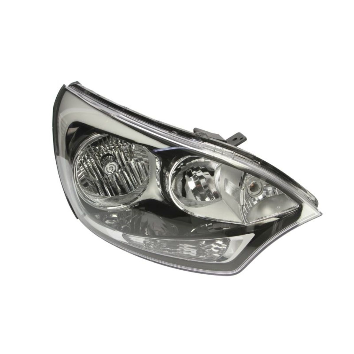 Ajovaloumpio TYC 20-14103-05-2