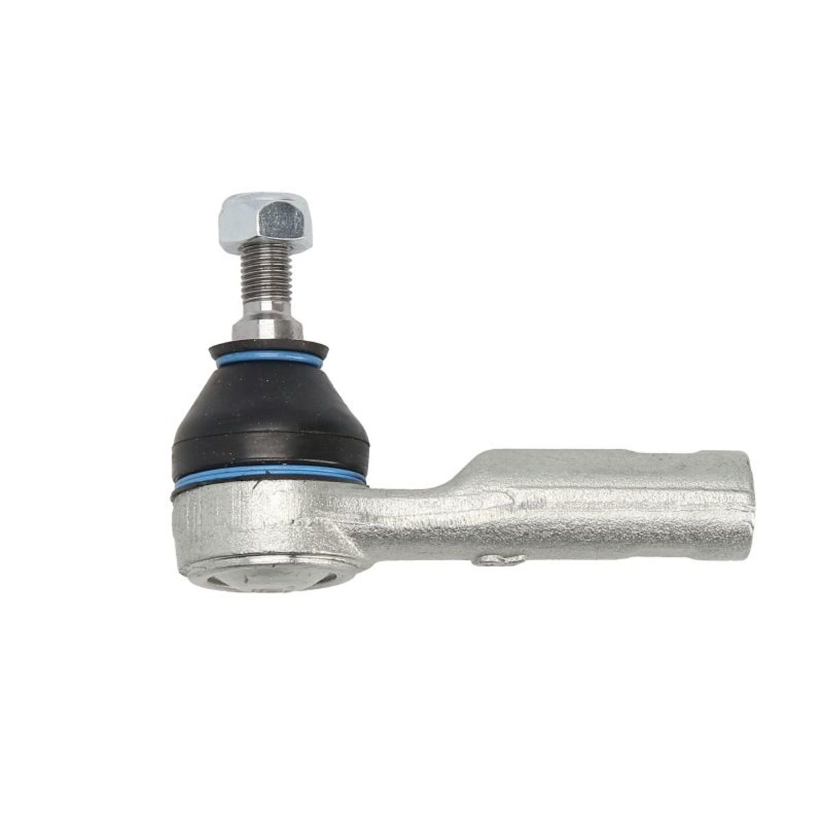 Raidetangon pää REINHOCH RH01-4009