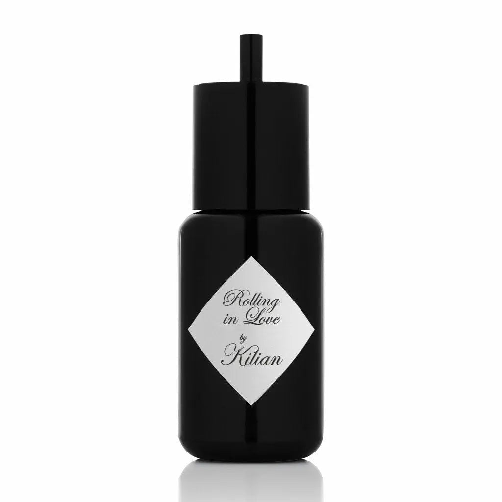 Rolling in Love Kilian - 50 ml unisex eau de parfum -täyttö
