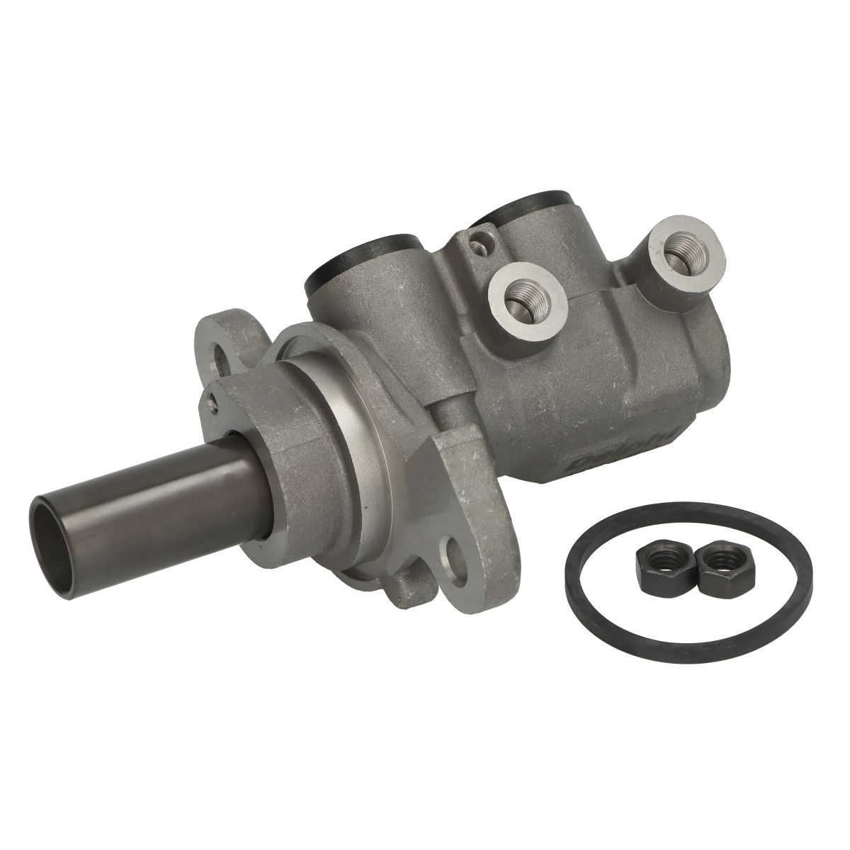 Jarrupääsylinteri DELPHI LM80810