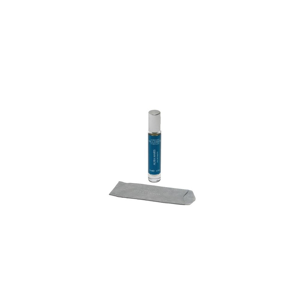 Villoresi Aura Maris - Mare Nostrum EDT 15 ml