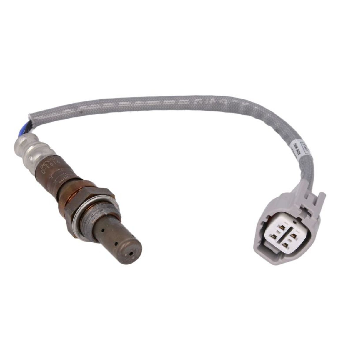 Lambdatunnistin DENSO DOX-0428