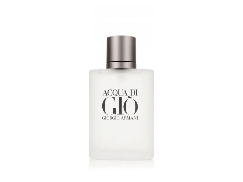 Giorgio Armani Acqua Di Gio Pour Homme EDT 50ml