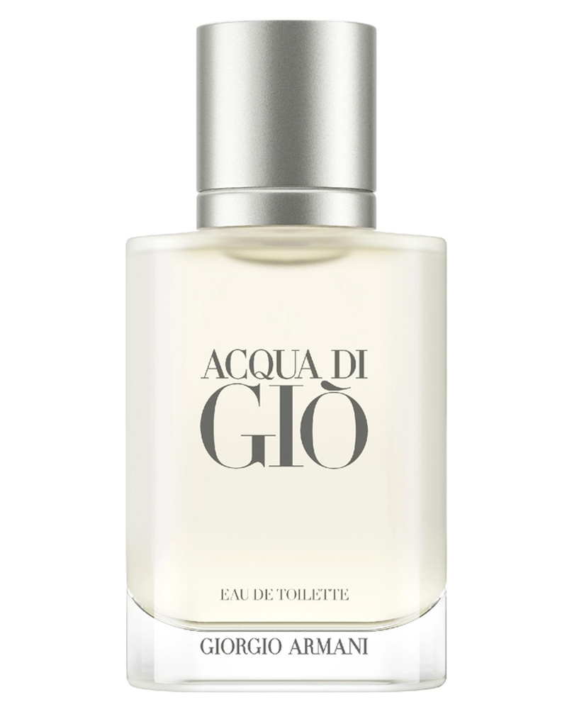 Giorgio Armani Acqua Di Gio Pour Homme EDT 50ml
