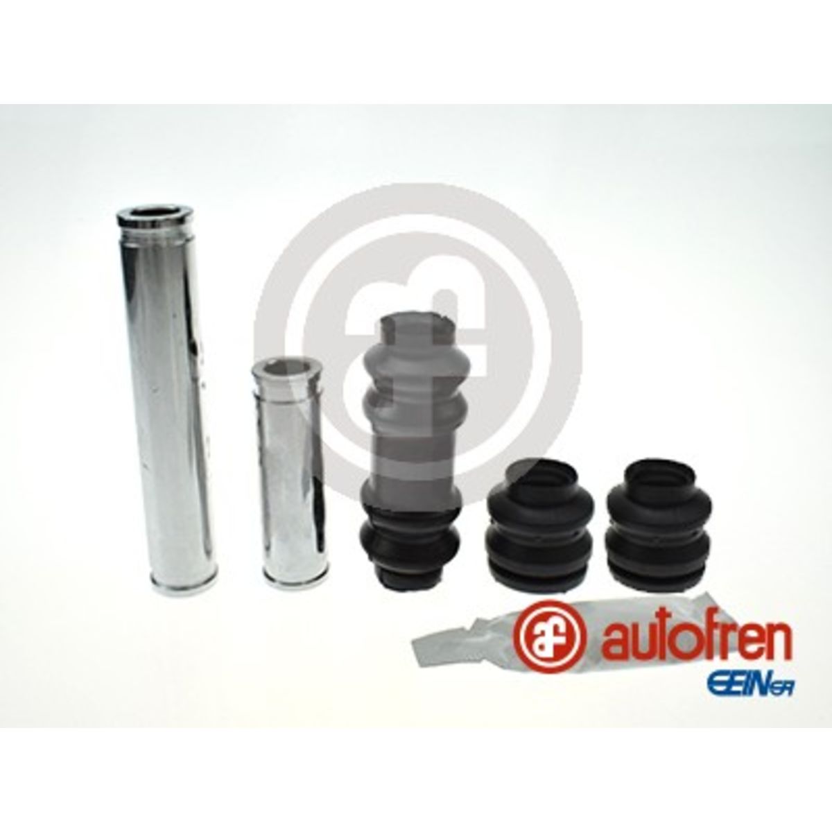 Jarrusatulan ohjainhylsysarja AUTOFREN SEINSA D7056C