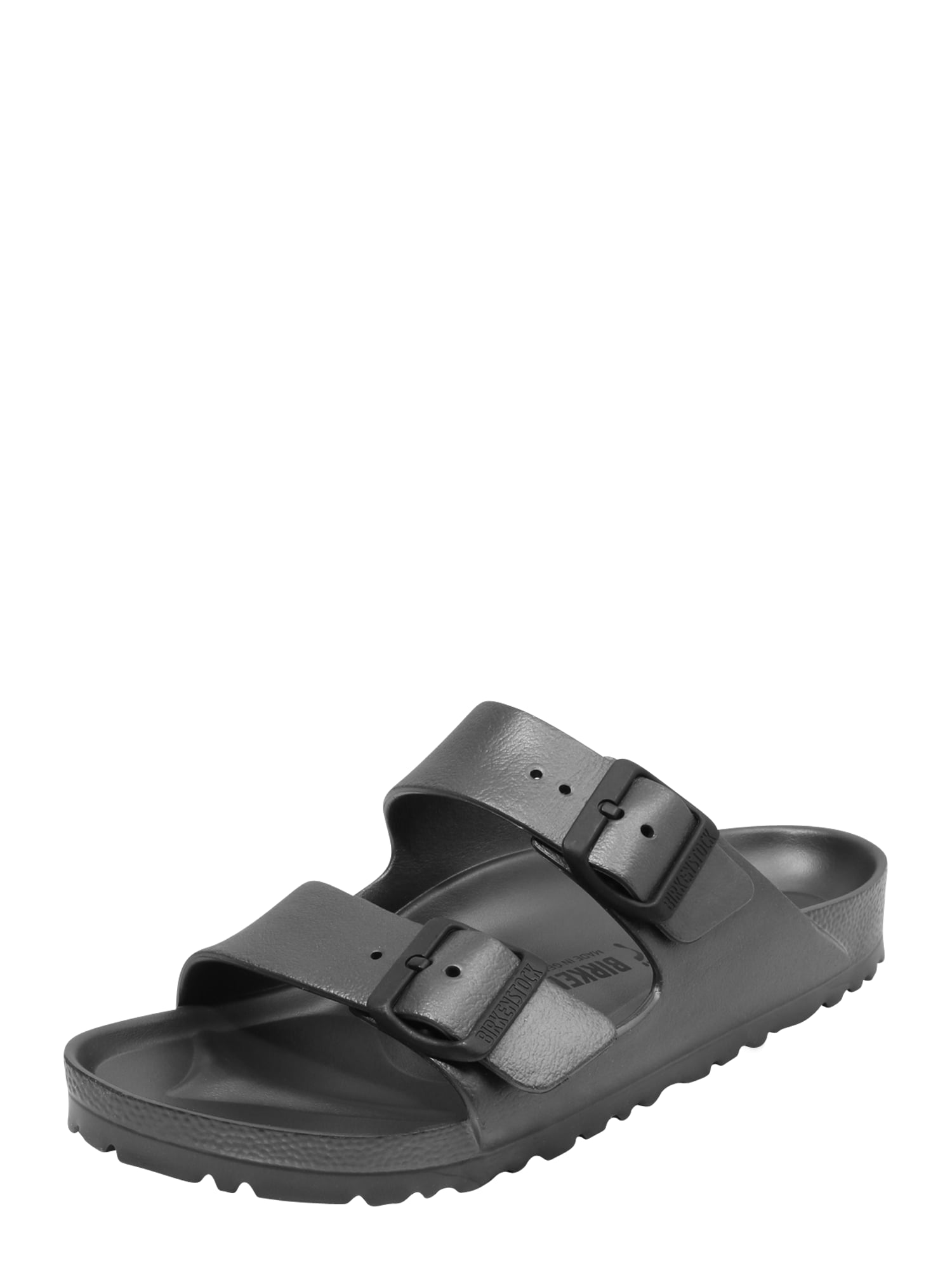 Sandaalit BIRKENSTOCK  Arizona Eva  35