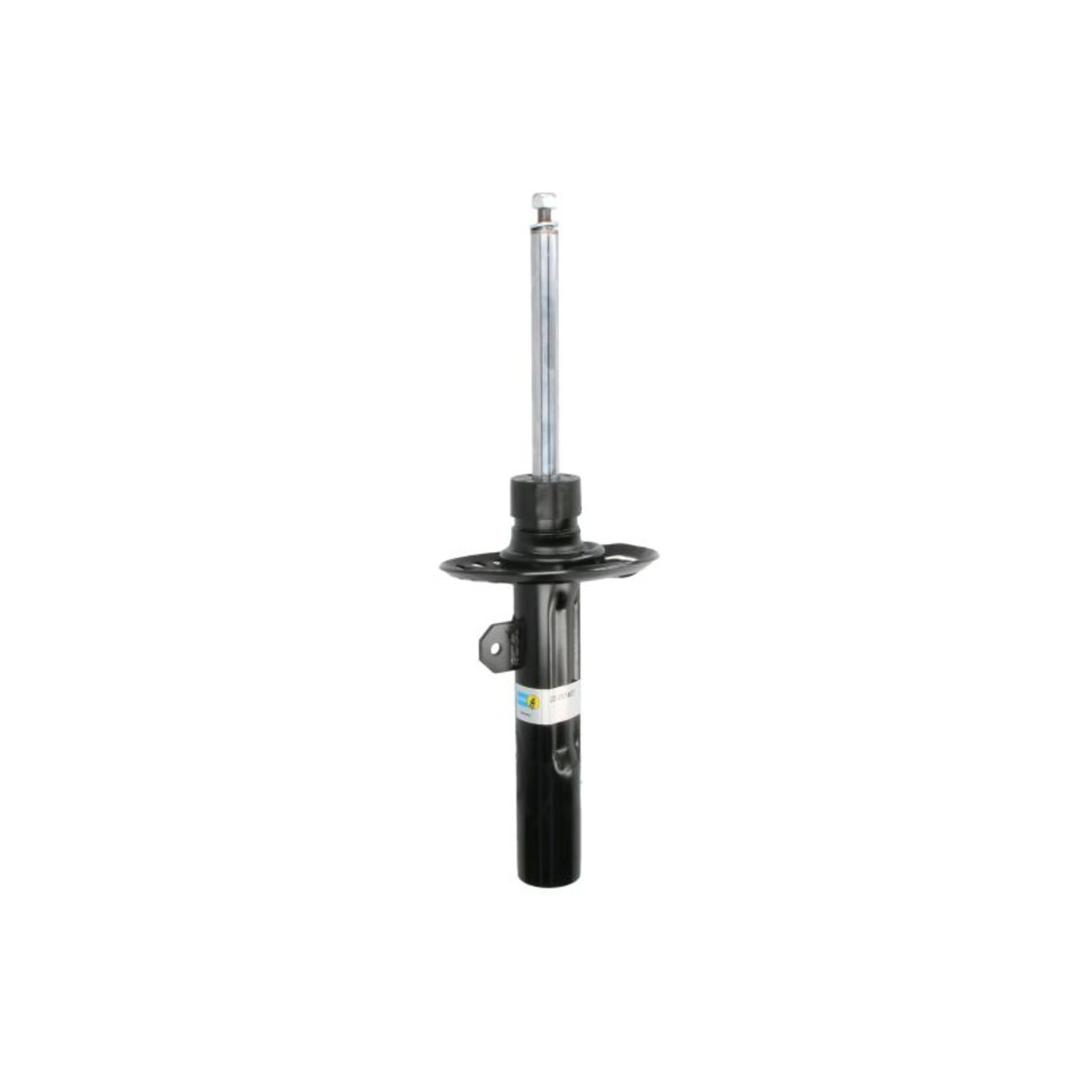 Iskunvaimennin BILSTEIN 22-317407