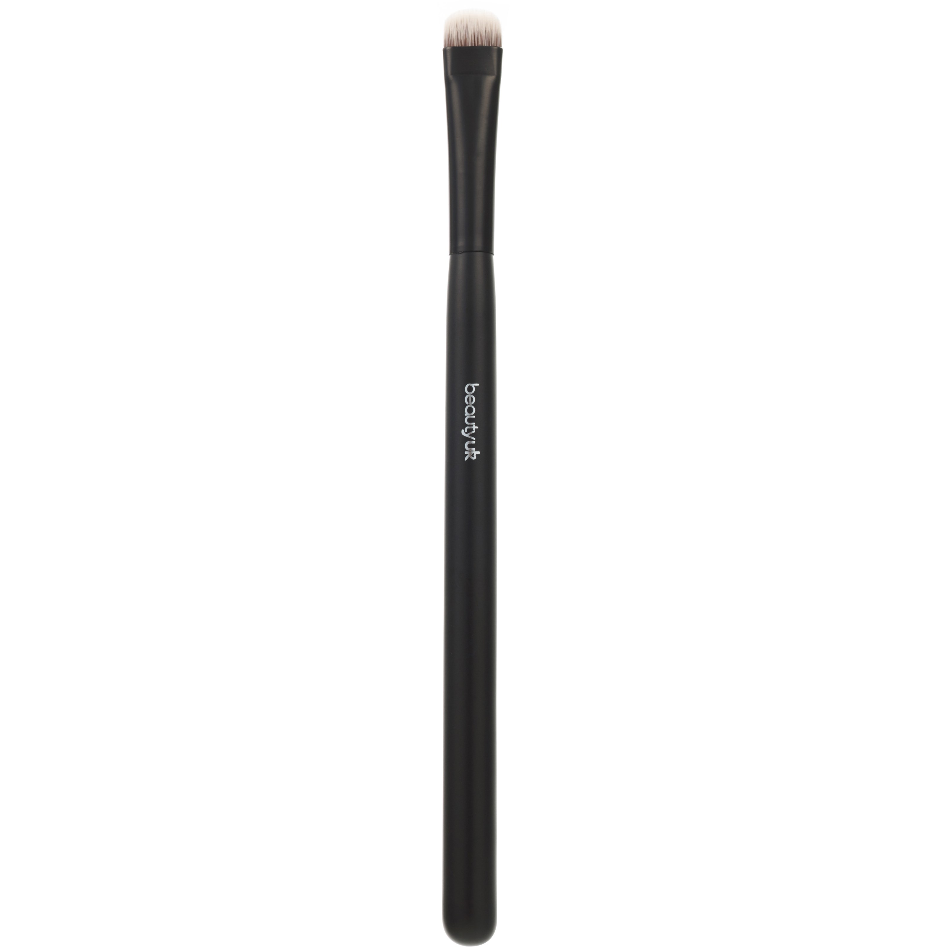 Beauty UK No. 10 Short Shading Brush