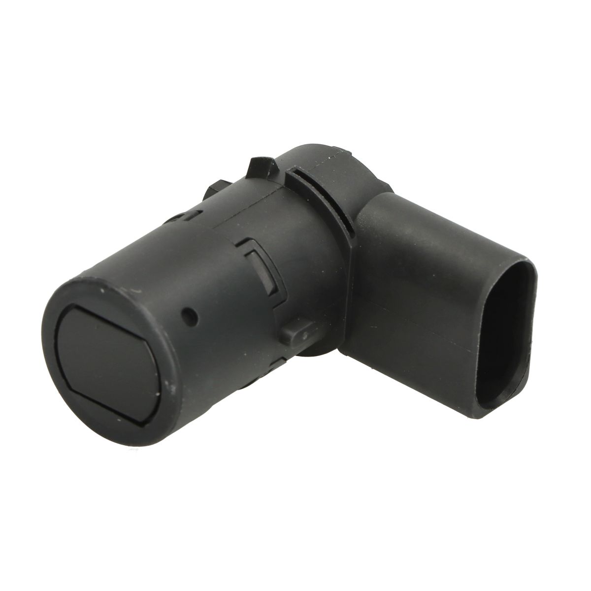 Pysäköintianturi MAGNETI MARELLI 021016104010