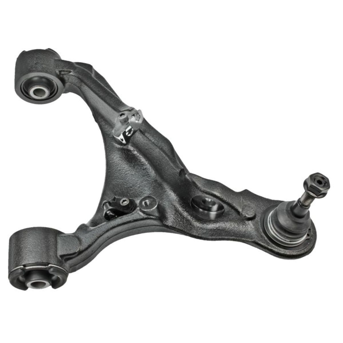 Tukivarsi MEYLE 53-16 050 0008