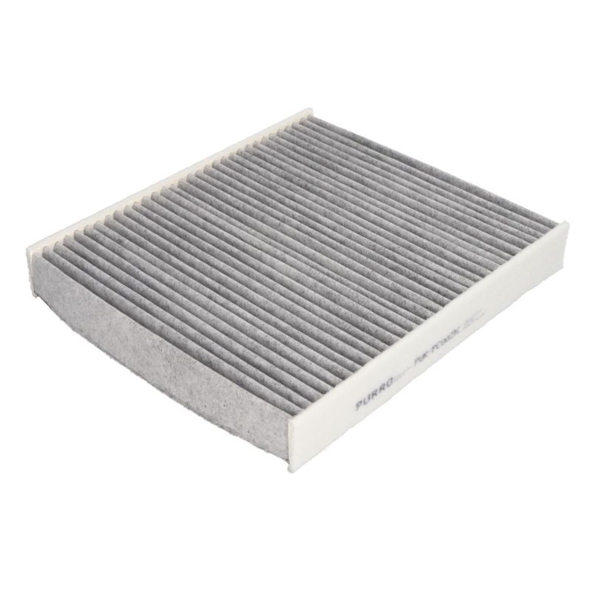 Suodatin, sisäilma PURRO PUR-PC0021C