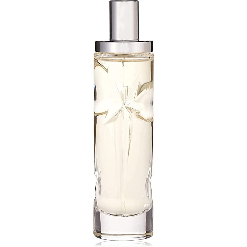 Thierry Mugler Secret Eau De Toilette naisille 50 ml