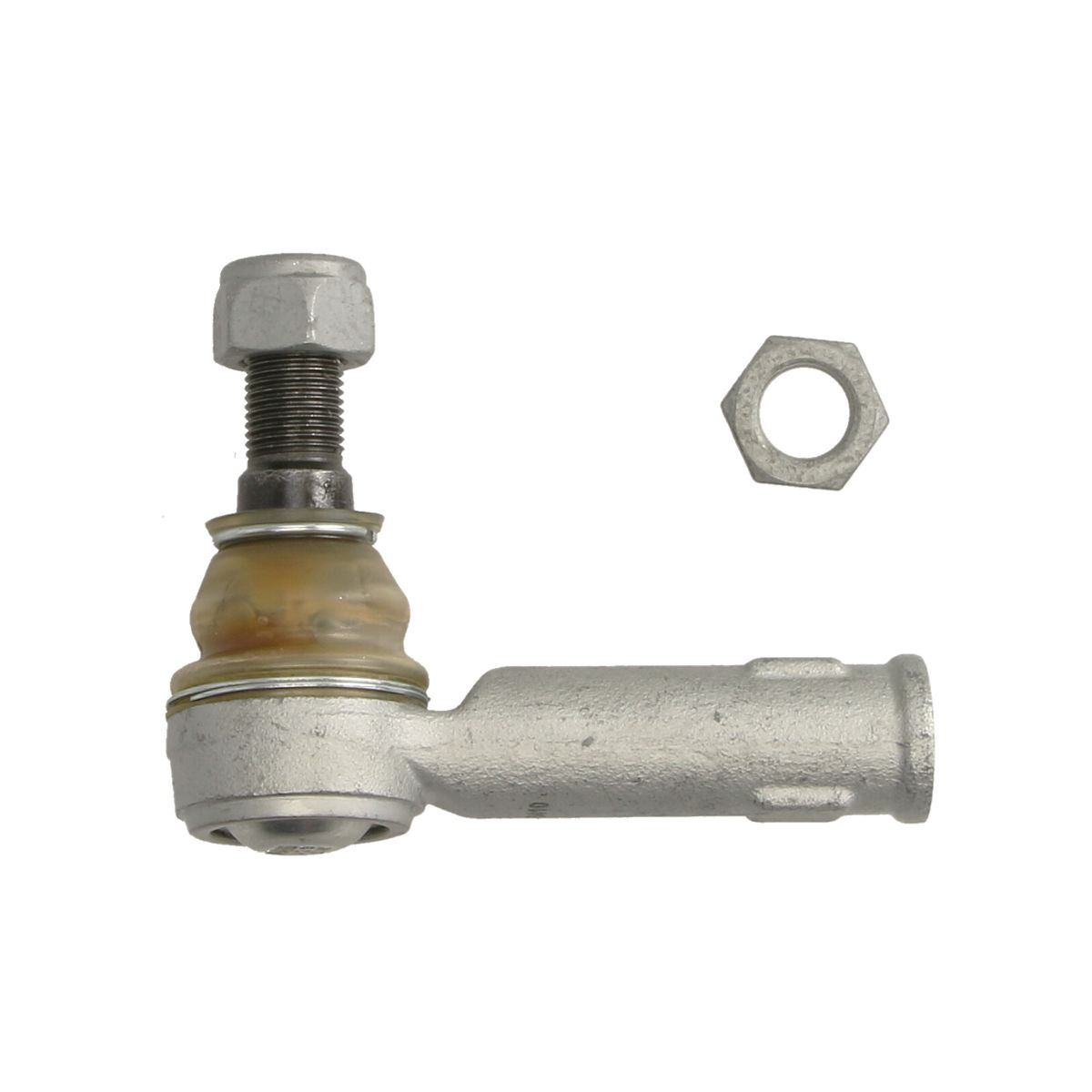 Raidetangon pää FAG 840 0764 10