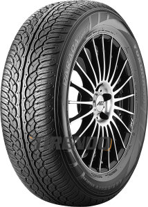 Yokohama PARADA Spec-X (PA02) ( 285/35 R22 106V XL, RPB )