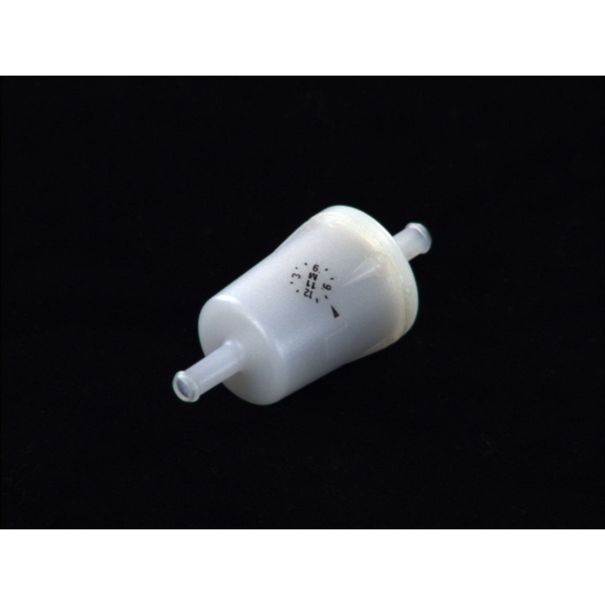 Polttoainesuodatin MAHLE KL 260 OF