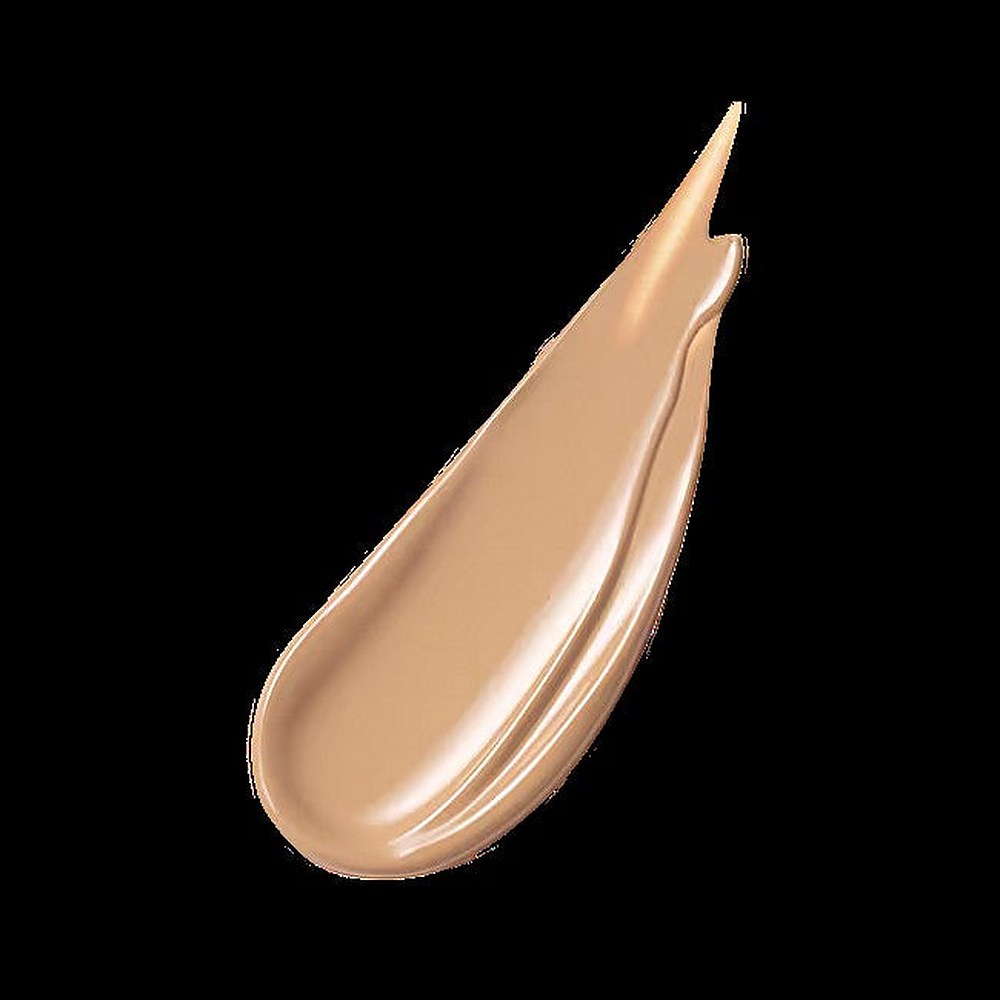 Estée Lauder Futurist Soft Touch Skincealer peitevoide, joka valaisee kasvojen väriä 1W 6 ml