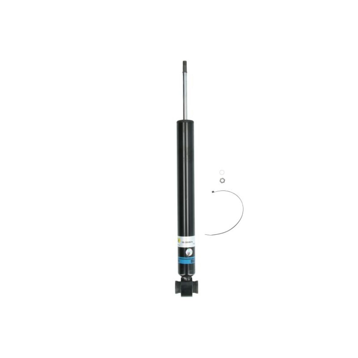 Iskunvaimennin BILSTEIN 26-280974
