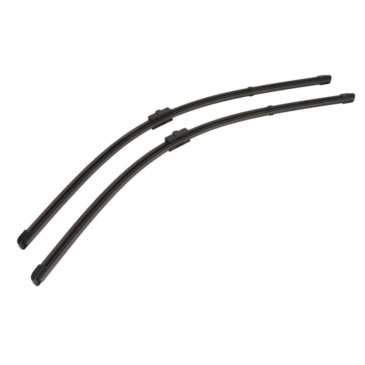 Pyyhkijänsulka VALEO 577869