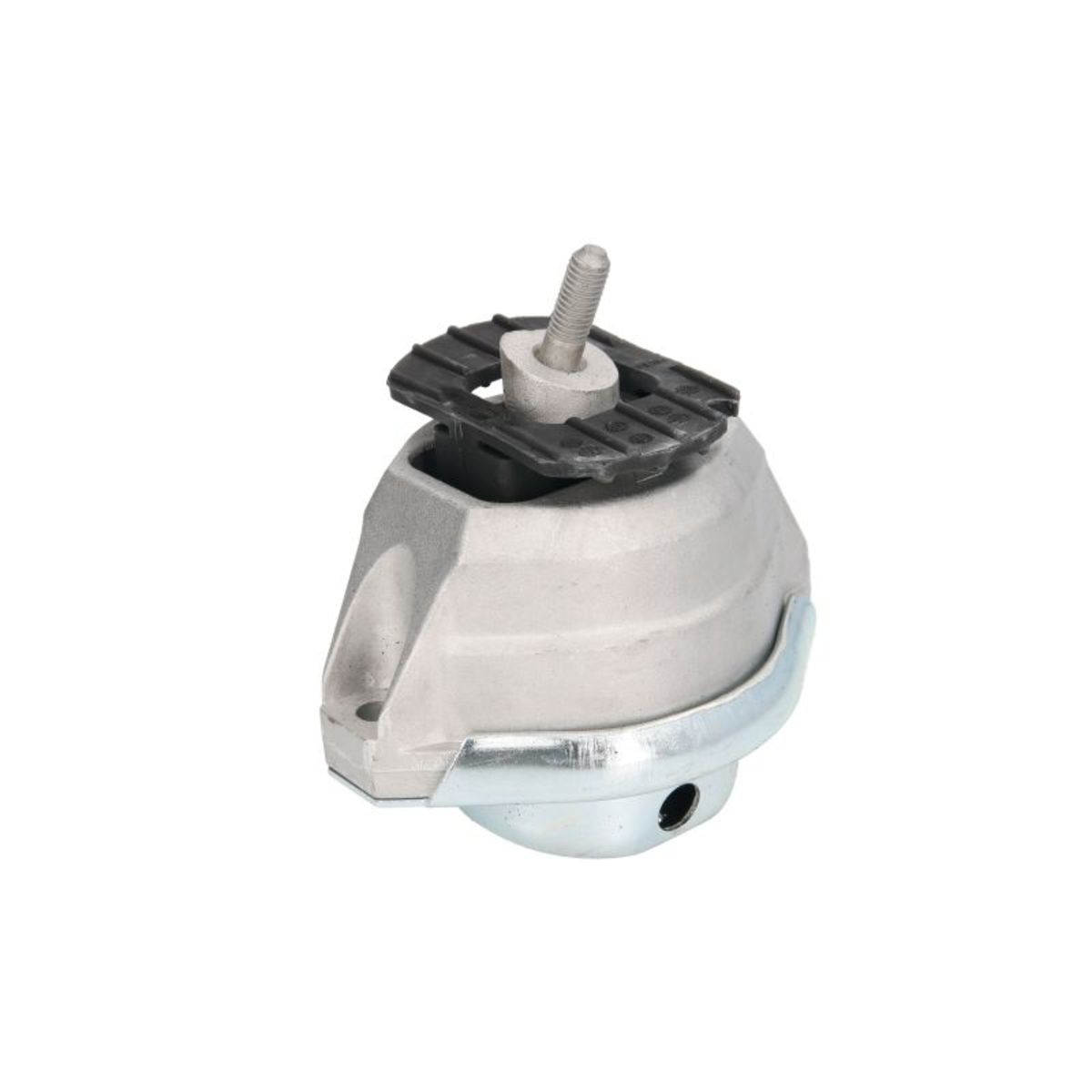 Moottorin tuki REINHOCH RH11-3031