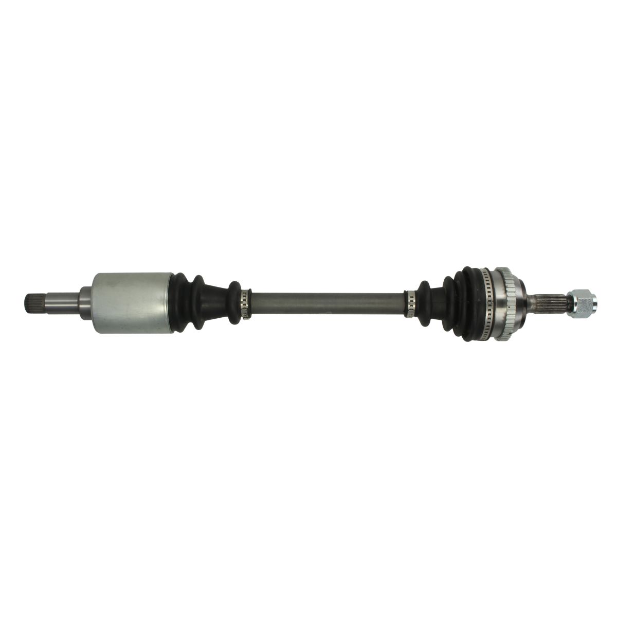 Vetoakseli PASCAL G2C029PC