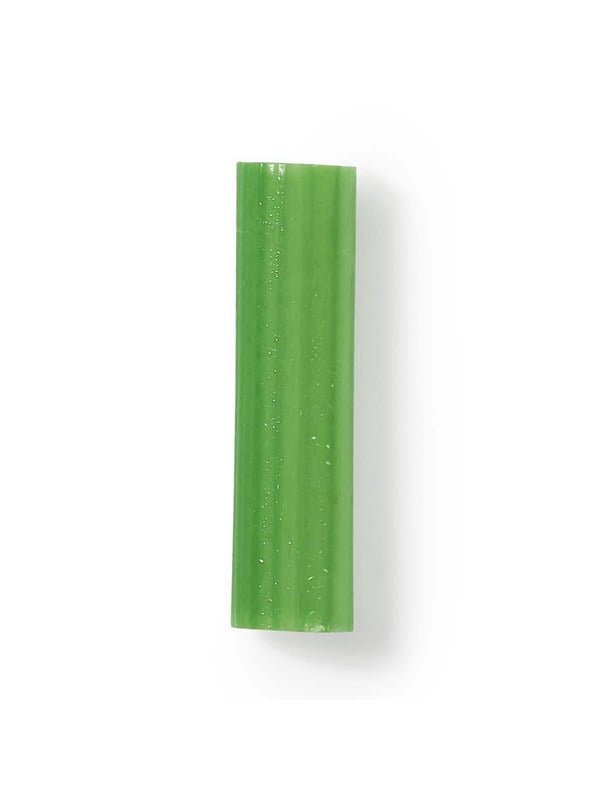 Nedis VCFS110FLO vacuum accessory/supply