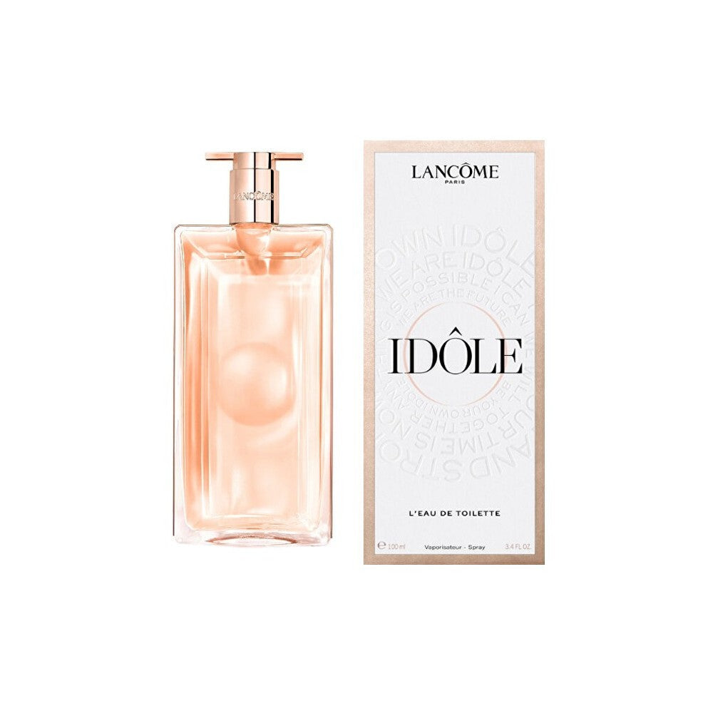 Lancome Idole – Eau De Toilette 50 ml