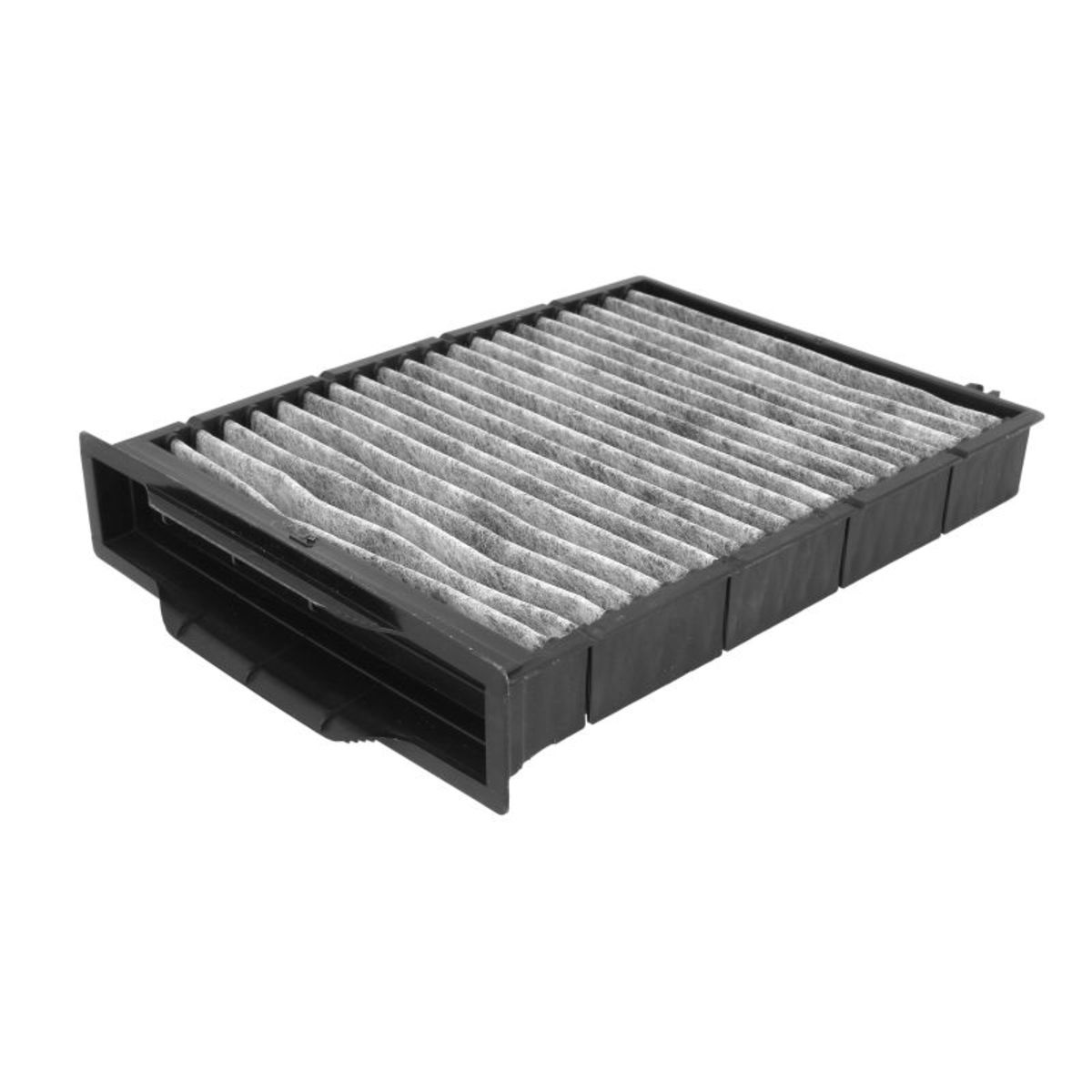 Suodatin, sisäilma VALEO 715539